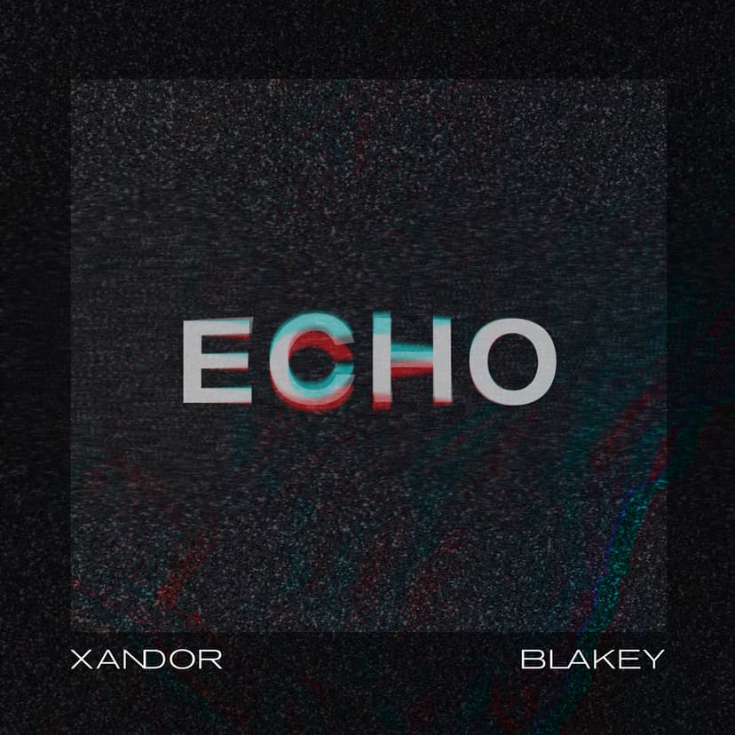 XANDOR Single Echo